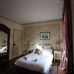 La Chasse Royale 3*