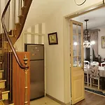 La Chasse Royale Gæstehus 3*