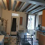 La Chasse Royale 3* Plailly