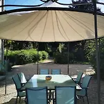 La Chasse Royale 3* Plailly