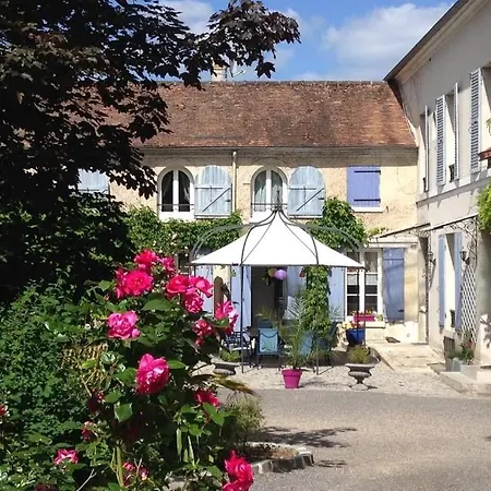 La Chasse Royale *