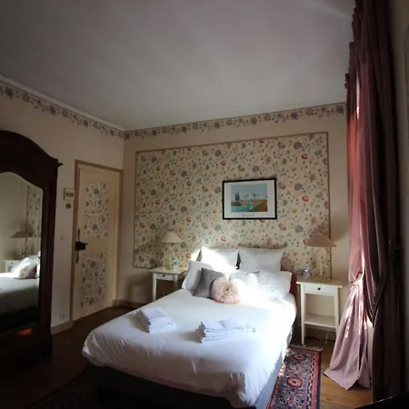 La Chasse Royale 3*