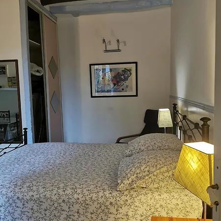 Guest house La Chasse Royale