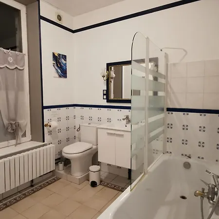 La Chasse Royale Плайи