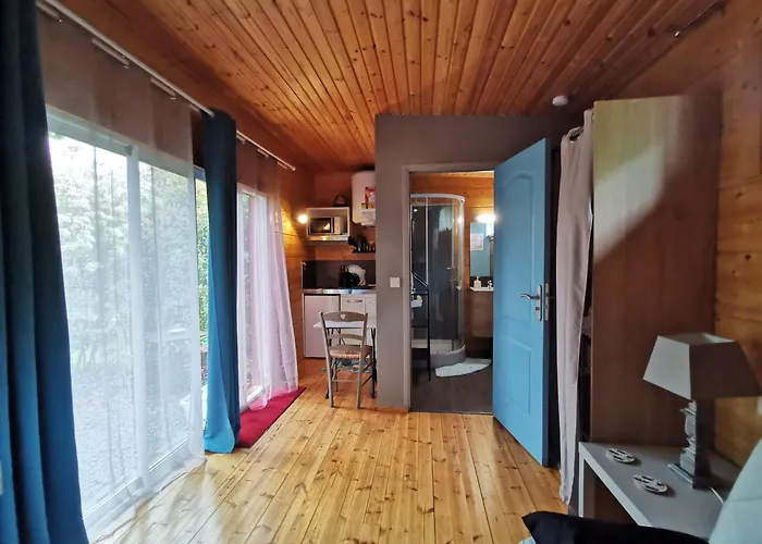 La Chasse Royale بلايلي